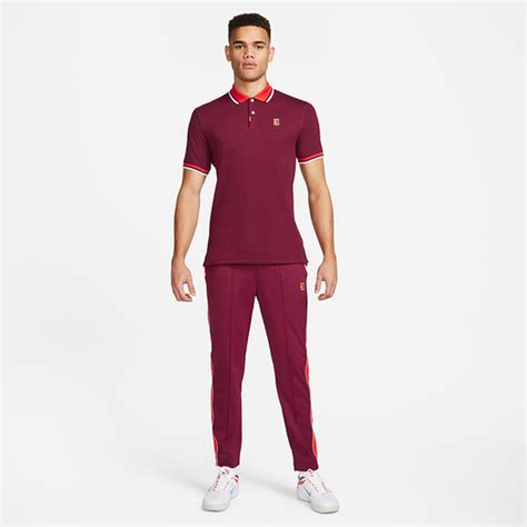 Nike Court Heritage Hose 